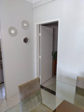 Imagem Apartamento com 3 Quartos à Venda, 98 m² em Centro - Aracaju