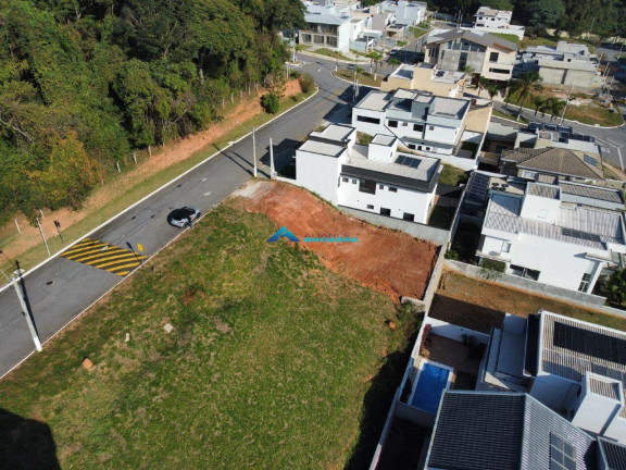 Imagem Terreno à Venda, 300 m² em Jardim Gramadão I - Jundiaí Imagem Terreno à Venda, 300 m² em Jardim Gramadão I - Jundiaí