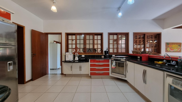 Imagem Casa de Condomínio com 3 Quartos à Venda, 421 m² em Ferradura - Armação Dos Búzios