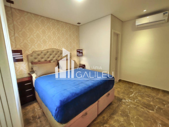 Imagem Apartamento com 3 Quartos à Venda, 83 m² em Mansões Santo Antônio - Campinas Imagem Apartamento com 3 Quartos à Venda, 83 m² em Mansões Santo Antônio - Campinas