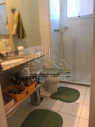 Imagem Imóvel com 4 Quartos à Venda, 105 m² em Jardim Tupanci - Barueri Imagem Imóvel com 4 Quartos à Venda, 105 m² em Jardim Tupanci - Barueri