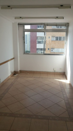 Imóvel com 6 Quartos à Venda, 120 m² em Mooca - São Paulo