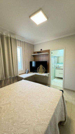 Imagem Casa com 3 Quartos à Venda, 500 m² em City Ribeirão - Ribeirão Preto Imagem Casa com 3 Quartos à Venda, 500 m² em City Ribeirão - Ribeirão Preto