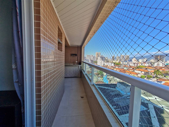 Imagem Apartamento com 2 Quartos à Venda, 65 m² em Ocian - Praia Grande Imagem Apartamento com 2 Quartos à Venda, 65 m² em Ocian - Praia Grande