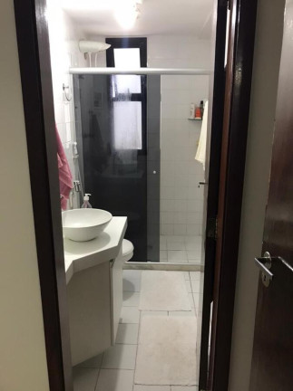 Imagem Apartamento com 3 Quartos à Venda, 98 m² em Itaigara - Salvador