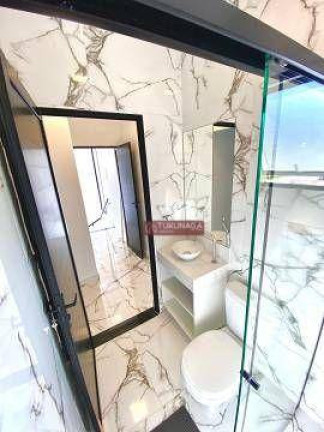 Imagem Casa com 3 Quartos à Venda, 140 m² em Morada Da Praia - Bertioga