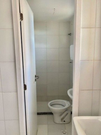 Imagem Apartamento com 3 Quartos à Venda, 89 m² em Imbuí - Salvador Imagem Apartamento com 3 Quartos à Venda, 89 m² em Imbuí - Salvador