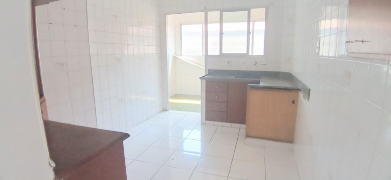 Imagem Apartamento com 2 Quartos à Venda, 100 m² em Ponta Da Praia - Santos Imagem Apartamento com 2 Quartos à Venda, 100 m² em Ponta Da Praia - Santos