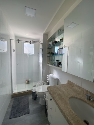 Imagem Apartamento com 2 Quartos à Venda, 110 m² em Tristeza - Porto Alegre