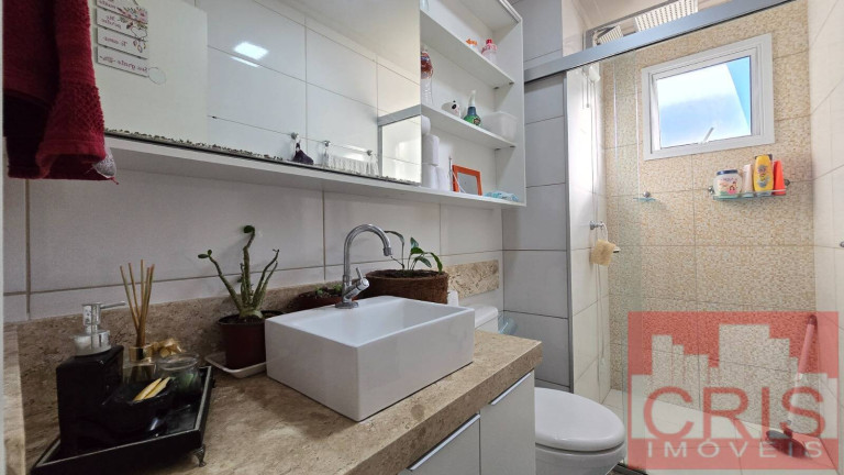 Imagem Apartamento com 2 Quartos à Venda, 44 m² em São Roque - Bento Gonçalves