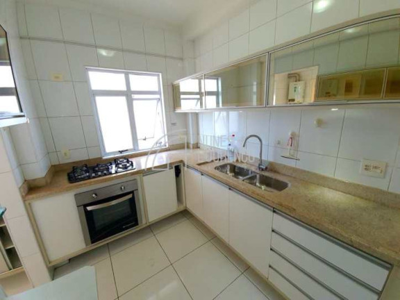 Imagem Apartamento com 3 Quartos à Venda ou Locação, 140 m² em Pompéia - Santos Imagem Apartamento com 3 Quartos à Venda ou Locação, 140 m² em Pompéia - Santos