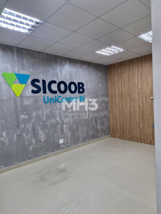 Sala Comercial à Venda, 363 m² em Vila Pompéia - Campinas