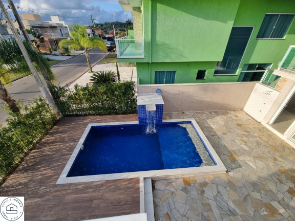 Imagem Casa com 4 Quartos à Venda, 237 m² em Bougainvillee Iv - Peruibe Imagem Casa com 4 Quartos à Venda, 237 m² em Bougainvillee Iv - Peruibe