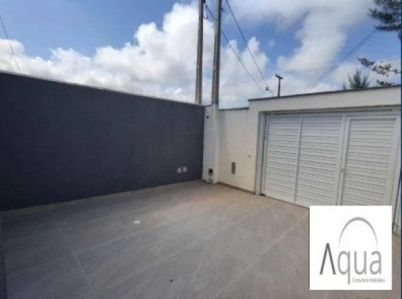 Imagem Casa com 2 Quartos à Venda, 140 m² em Santa Júlia - Itanhaém Imagem Casa com 2 Quartos à Venda, 140 m² em Santa Júlia - Itanhaém