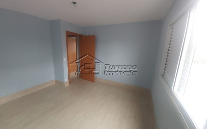 Imagem Apartamento com 2 Quartos à Venda, 106 m² em Urbanova - São José Dos Campos Imagem Apartamento com 2 Quartos à Venda, 106 m² em Urbanova - São José Dos Campos