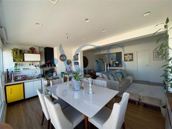 Imagem Apartamento com 3 Quartos à Venda, 102 m² em Tatuape - São Paulo Imagem Apartamento com 3 Quartos à Venda, 102 m² em Tatuape - São Paulo