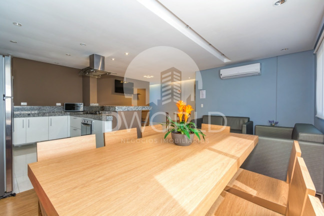 Imagem Imóvel com 3 Quartos à Venda, 77 m² em Rudge Ramos - São Bernardo Do Campo