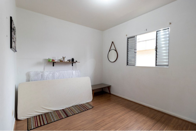 Imagem Casa com 3 Quartos à Venda, 112 m² em Chácara Tatuapé - São Paulo Imagem Casa com 3 Quartos à Venda, 112 m² em Chácara Tatuapé - São Paulo