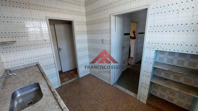 Imagem Casa com 3 Quartos à Venda, 99 m² em Paraíso - São Gonçalo Imagem Casa com 3 Quartos à Venda, 99 m² em Paraíso - São Gonçalo