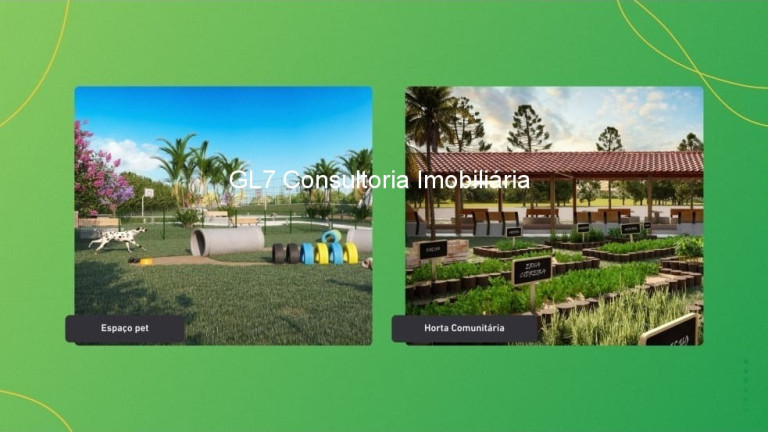 Imagem Terreno à Venda, 175 m² em Olaria - Salto Imagem Terreno à Venda, 175 m² em Olaria - Salto