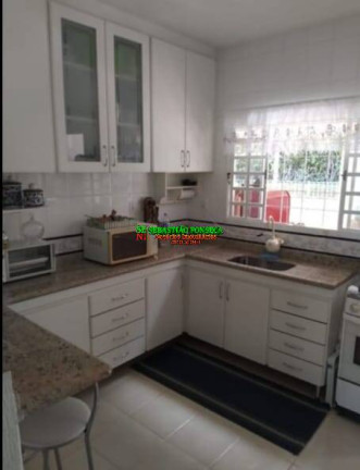 Imagem Chácara à Venda, 1 m² em Centro - Paraibuna Imagem Chácara à Venda, 1 m² em Centro - Paraibuna