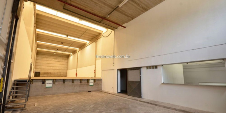 Imagem Imóvel para Alugar, 606 m² em Alphaville Centro Industrial E Empresarial/alphaville. - Barueri Imagem Imóvel para Alugar, 606 m² em Alphaville Centro Industrial E Empresarial/alphaville. - Barueri
