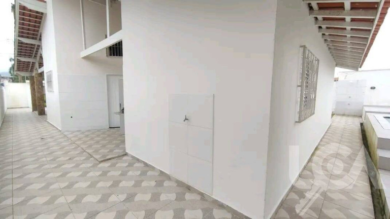 Imagem Casa com 3 Quartos à Venda, 180 m² em Pontal De Santa Marina - Caraguatatuba Imagem Casa com 3 Quartos à Venda, 180 m² em Pontal De Santa Marina - Caraguatatuba