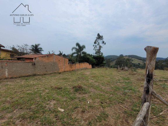 Imagem Terreno à Venda, 2 m² em Boa Vista Dos Silva - Bragança Paulista Imagem Terreno à Venda, 2 m² em Boa Vista Dos Silva - Bragança Paulista