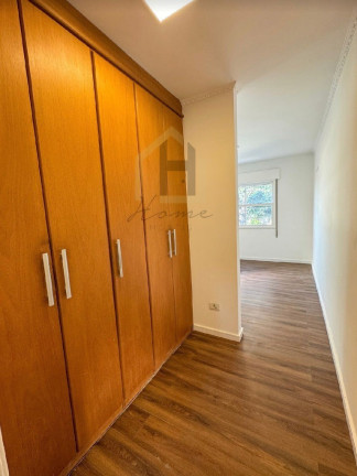 Imagem Imóvel com 3 Quartos à Venda, 94 m² em Santa Terezinha - Santo André Imagem Imóvel com 3 Quartos à Venda, 94 m² em Santa Terezinha - Santo André