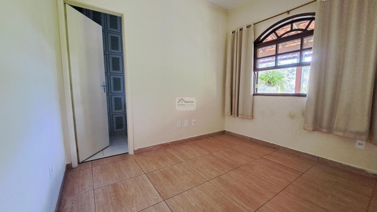 Imagem Casa com 4 Quartos à Venda, 715 m² em Posse - Teresópolis