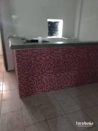 Imagem Sala Comercial à Venda ou Locação, 70 m² em Centro - Fortaleza Imagem Sala Comercial à Venda ou Locação, 70 m² em Centro - Fortaleza