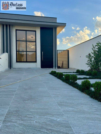 Imagem Casa com 3 Quartos à Venda, 144 m² em Morada Da Praia - Bertioga Imagem Casa com 3 Quartos à Venda, 144 m² em Morada Da Praia - Bertioga