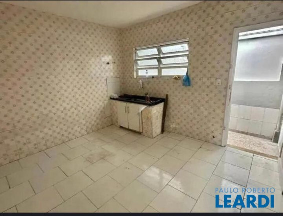 Imagem Casa com 2 Quartos para Alugar, 88 m² em Utinga - Santo André Imagem Casa com 2 Quartos para Alugar, 88 m² em Utinga - Santo André
