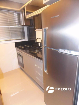 Imagem Apartamento com 3 Quartos à Venda, 136 m² em Centro - Capao Da Canoa Imagem Apartamento com 3 Quartos à Venda, 136 m² em Centro - Capao Da Canoa