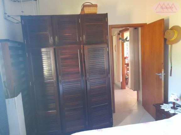 Imagem Imóvel com 5 Quartos à Venda, 128 m² em Ipelândia - Suzano