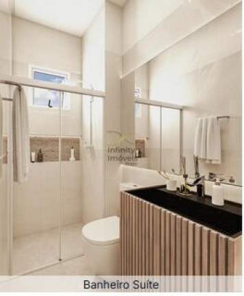 Imagem Cobertura com 2 Quartos à Venda, 36 m² em São Luiz - Belo Horizonte Imagem Cobertura com 2 Quartos à Venda, 36 m² em São Luiz - Belo Horizonte
