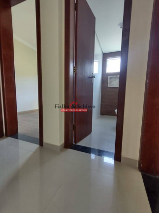Imagem Apartamento com 3 Quartos à Venda, em Viçosa Imagem Apartamento com 3 Quartos à Venda, em Viçosa
