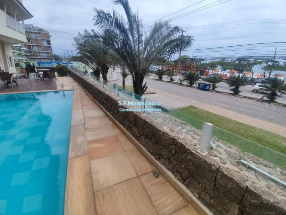 Imagem Apartamento com 2 Quartos à Venda, 110 m² em Praia Grande - Ubatuba Imagem Apartamento com 2 Quartos à Venda, 110 m² em Praia Grande - Ubatuba
