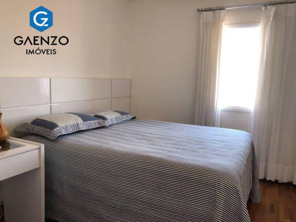 Imagem Casa de Condomínio com 3 Quartos à Venda, 134 m² em Vila Osasco - Osasco Imagem Casa de Condomínio com 3 Quartos à Venda, 134 m² em Vila Osasco - Osasco