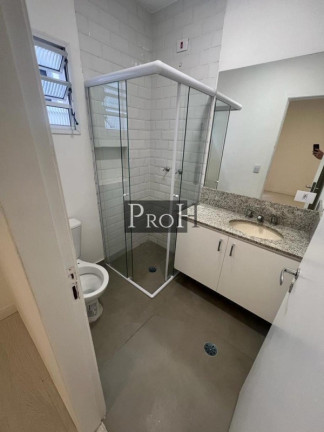Imagem Casa com 3 Quartos à Venda, 196 m² em Vila Mariana - São Paulo Imagem Casa com 3 Quartos à Venda, 196 m² em Vila Mariana - São Paulo
