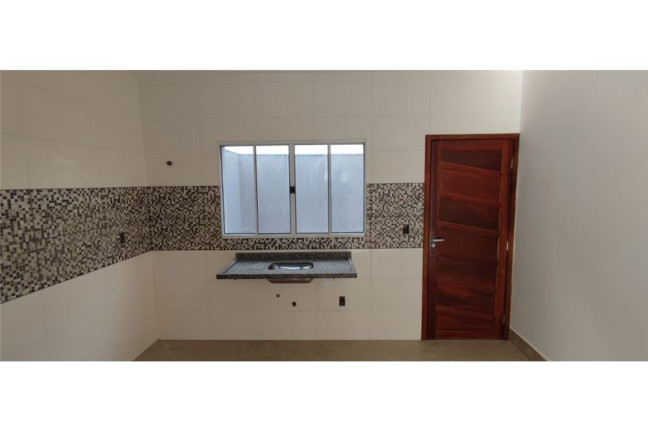 Imagem Casa com 2 Quartos à Venda,  em Vila Jacuí - São Paulo