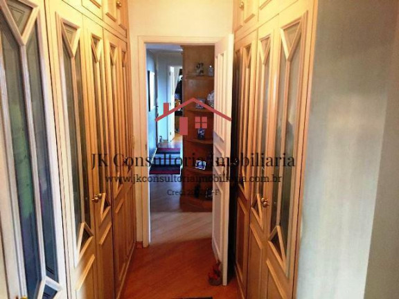 Imagem Apartamento com 4 Quartos à Venda, 200 m² em Moema - São Paulo Imagem Apartamento com 4 Quartos à Venda, 200 m² em Moema - São Paulo