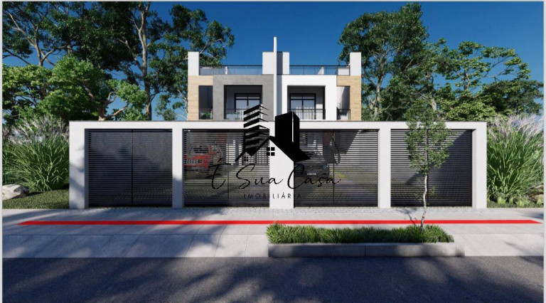 Imagem Casa com 3 Quartos à Venda, 85 m² em Vale Das Orquídeas - Contagem Imagem Casa com 3 Quartos à Venda, 85 m² em Vale Das Orquídeas - Contagem