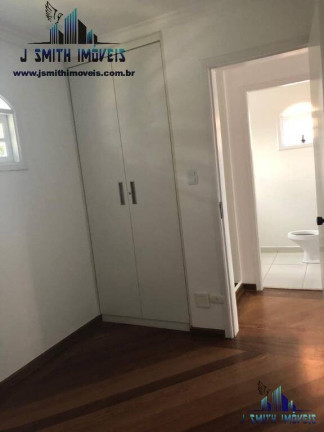 Imagem Casa de Condomínio com 3 Quartos à Venda, 250 m² em Granja Viana - Cotia Imagem Casa de Condomínio com 3 Quartos à Venda, 250 m² em Granja Viana - Cotia