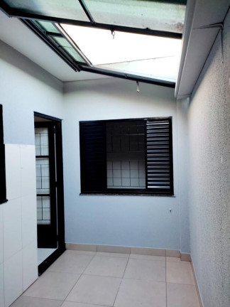 Imagem Casa com 3 Quartos à Venda, 66 m² em Centro - Marialva