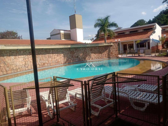 Imagem Casa com 1 Quarto à Venda, 43 m² em Colinas Do Piracicaba (ártemis) - Piracicaba Imagem Casa com 1 Quarto à Venda, 43 m² em Colinas Do Piracicaba (ártemis) - Piracicaba