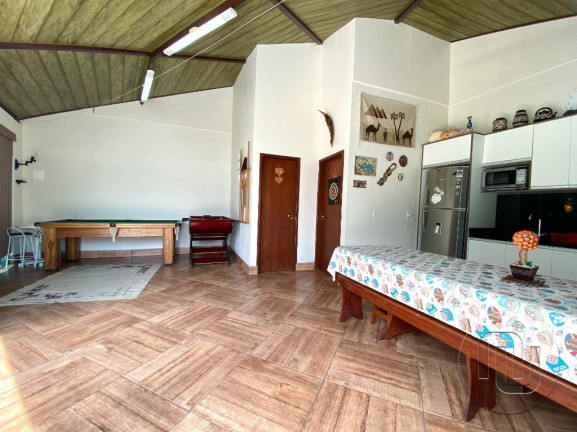 Imagem Casa com 3 Quartos à Venda, 170 m² em Bom Viver - Biguaçu Imagem Casa com 3 Quartos à Venda, 170 m² em Bom Viver - Biguaçu
