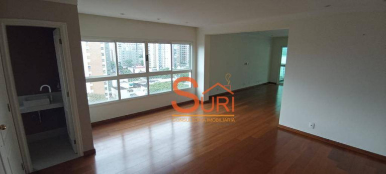 Imagem Apartamento com 3 Quartos à Venda, 150 m² em Jardim - Santo André Imagem Apartamento com 3 Quartos à Venda, 150 m² em Jardim - Santo André