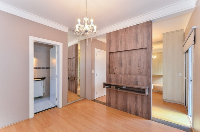Imagem Casa com 3 Quartos à Venda,  em Brooklin Paulista - São Paulo