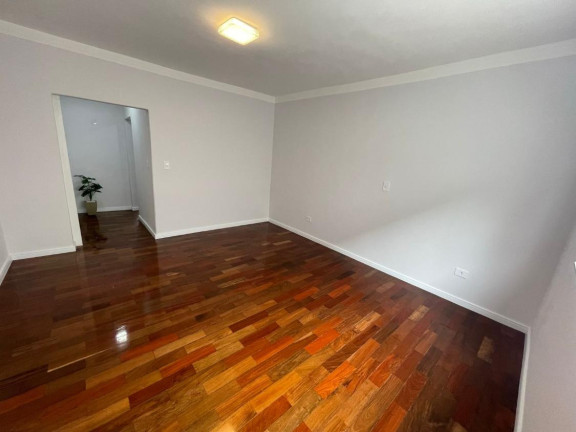 Imagem Casa com 4 Quartos à Venda, 220 m² em Chácara Machadinho I - Americana Imagem Casa com 4 Quartos à Venda, 220 m² em Chácara Machadinho I - Americana